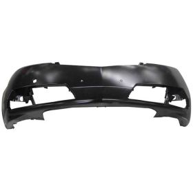 Acura TL 2009-2011 Front Bumper Cover - AC1000163