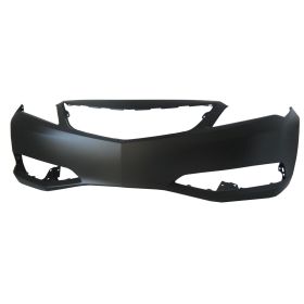 Acura ILX 2013-2015 Front Bumper Cover - AC1000180