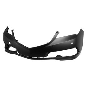 Acura TLX 2015-2017 Front Bumper Cover - AC1000186