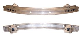 2017-2022 Honda Ridgeline Front Bumper Rebar- Aluminum - AC1006149-2