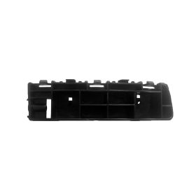 Acura TSX 2009-2014 Passenger Side Front Bumper Cover Spacer - AC1033100