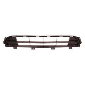 2014-2016 Acura Mdx Front Bumper Grille- Fwd Models - AC1036100-2