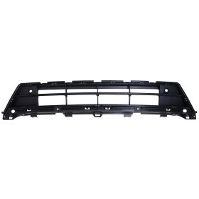 Acura MDX 2017-2019 Front Bumper Cover Grille - AC1036103