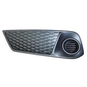 Acura RDX 2013-2015 Driver Side Fog Hole Cover - AC1038101
