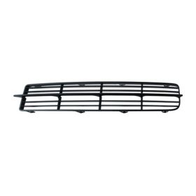 Acura TL 2004-2006 Driver Side Fog Light Hole Cover - AC1038103
