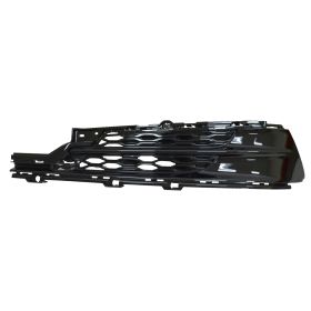 Acura TLX 2015-2017 Driver Side Fog Light Cover - AC1038106