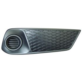 Acura RDX 2013-2015 Passenger Side Fog Hole Cover - AC1039101