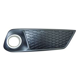 Acura RDX 2013-2015 Front Passenger Side Fog Light Bezel - AC1039102
