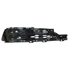 Acura TLX 2015-2017 Passenger Side Fog Light Cover - AC1039106