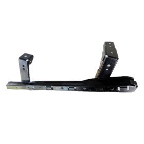 2014-2016 Acura Mdx - Driver Side Headlight Bracket - AC1042110