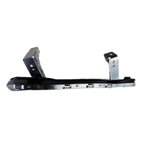 2014-2016 Acura Mdx - Passenger Side Headlight Bracket - AC1043110