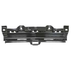 Acura TLX 2015-2017 Front Center Bumper Cover Grille - AC1044102