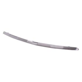 Acura MDX 2017-2019 Front Lower Bumper Cover Molding - AC1044103