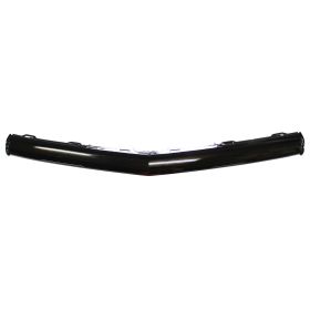 Acura TLX 2018-2019 Front Lower Center Bumper Cover Molding - AC1044104