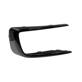 2019-2021 Acura Rdx Front Passenger Side Fog Light Trim - Best Value - AC1047106