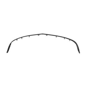 Acura RSX 2002-2004 Bumper Spoiler - AC1093106