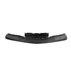 Acura MDX 2014-2016 Front Bumper Skid Plate - AC1095103