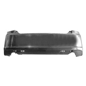 Acura TSX 2006-2008 Rear Bumper Cover - AC1100151