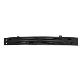 Acura MDX 2007-2013 Rear Bumper Impact Bar - AC1106138OEM