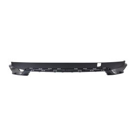 Acura MDX 2017-2019 Rear Lower Bumper Cover - AC1115104