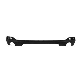 2019 Acura RDX Rear Lower Bumper Cover - Best Value ®