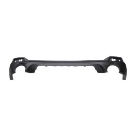 2019 Acura RDX Rear Lower Bumper Cover - Best Value ®