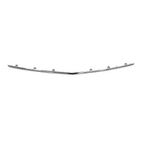 2010-2013 ACURA MDX Rear Bumper Cover Molding - AC1144103