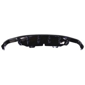 Acura TLX 2018-2019 Rear Lower Valance Panel - AC1195103