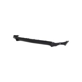 2023-2026 Acura Integra - Rear Lower Valance Panel - AC1195106