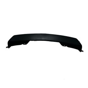 2017-2020 Acura Mdx - Rear Lower Valance Panel - AC1195109