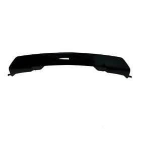 2017-2018 Acura Mdx - Rear Lower Valance Panel - AC1195110