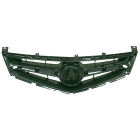 Acura TSX 2006-2008 Grille - AC1200112