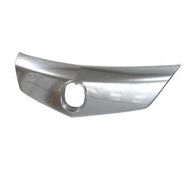 Acura TL 2009-2011 Grille Cover - AC1200114