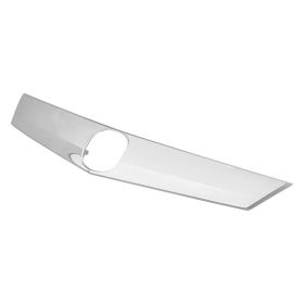 Acura TL 2012-2014 Front Upper Grille Molding - AC1200120