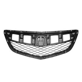 Acura RDX 2013-2015 Grille - AC1200122 OEM# 71121TX4A01
