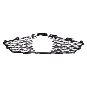 Fits Various Models - Call Us To Confirm! Front Grille - Best Value - AC1200130OEM #71126TZ5A00