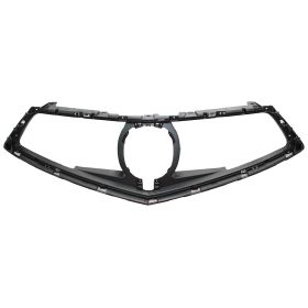 Fits Various Models - Call Us To Confirm! Grille Frame [Backing Plate/Base To Grille] - Best Value - AC1200131OEM #71121TZ3A11