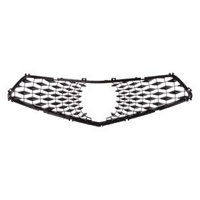 Acura TLX 2018-2020 Grille - AC1201100 OEM# 71124TZ3A11