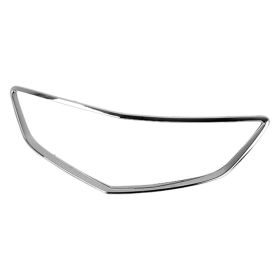 Acura TLX 2015-2017 Grille Surround - AC1202106