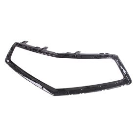 Acura MDX 2017-2019 Grille Shell - AC1202109