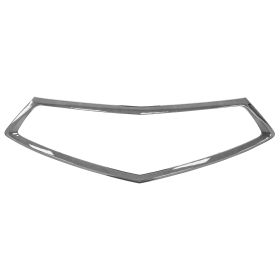 Acura TLX 2018-2019 Outer Grille Shell [surround] - AC1202111
