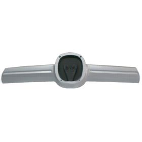 2007-2008 Acura Tl Center Grille Molding - Best Value - AC1210112