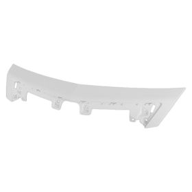 2012-2014 Acura Tl - Grille Cover - AC1210116
