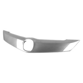 Acura TLX 2015-2017 Upper Grille Molding - AC1210118