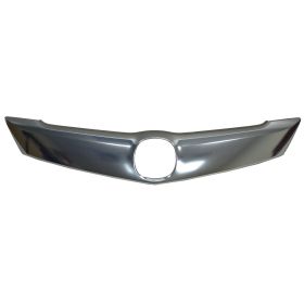 Acura TLX 2015-2017 Upper Grille Molding - AC1210119