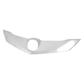 Acura RDX 2016-2018 Upper Grille Molding - AC1210121