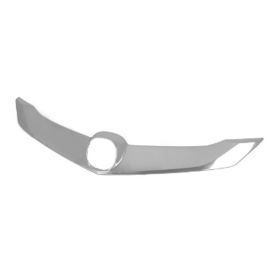 Acura ILX 2016-2018 Front Grille Molding - AC1210122