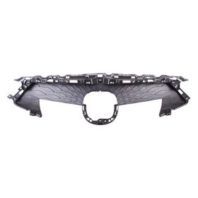 2022-2024 Acura Mdx Grille Air Deflector Guide - Best Value - AC1218100