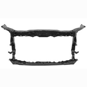 Acura TSX 2009-2014 Radiator Support - AC1225124