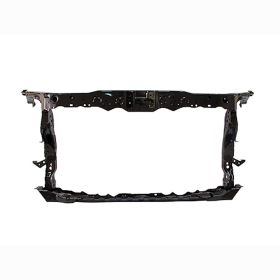 Acura TSX 2010-2014 Radiator Support Assembly - AC1225127